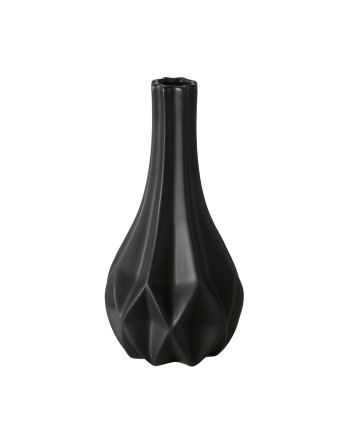 JARRÓN DE CERÁMICA "ZORA"....