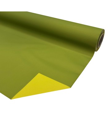 CEL·LOFANA OPAK "PERLATTO"....