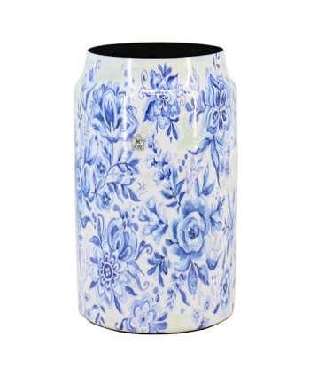 GERRO DE ZINC "RHODOS"....