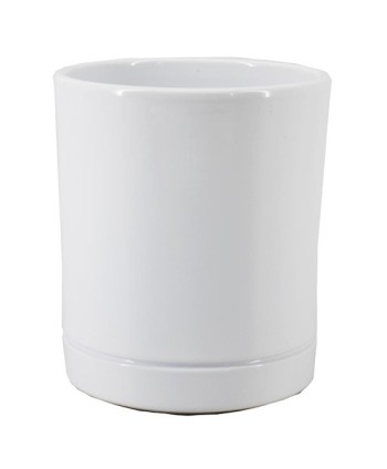 TEST DE CERÀMICA "LYNN"....