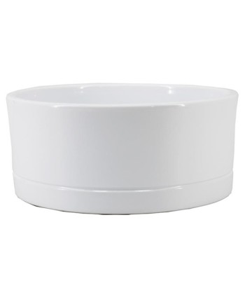 TEST DE CERÀMICA "LYNN"....