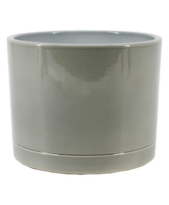 TEST DE CERÀMICA "LYNN"....