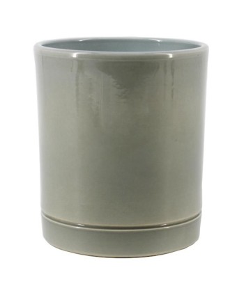 TEST DE CERÀMICA "LYNN"....