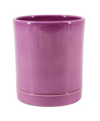 MACETA DE CERÁMICA "LYNN"....