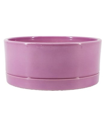 MACETA DE CERÁMICA "LYNN"....