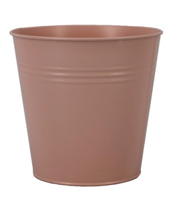 GALLEDA ZINC ROSA MATE Ø....