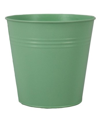 GALLEDA ZINC VERD MENTA....