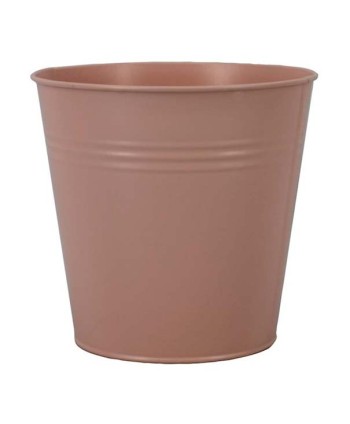 GALLEDA ZINC ROSA MATE Ø....