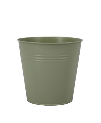 GALLEDA ZINC VERD MATE Ø....