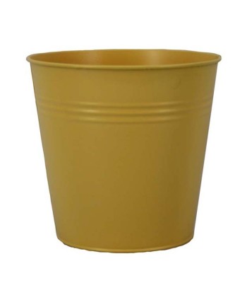 GALLEDA ZINC GROC MATE Ø....