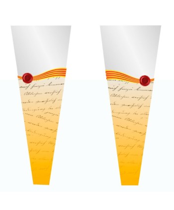 BOLSA BANDERA Y TEXTO....