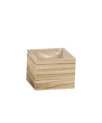 TEST QUADRAT DE FUSTA....