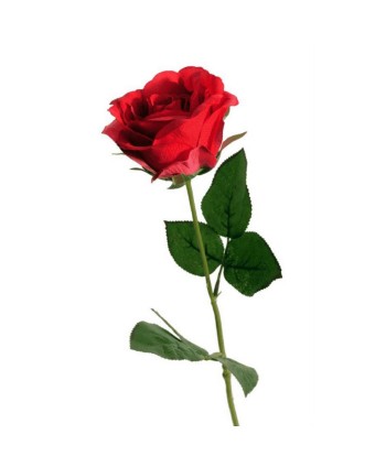 ROSA ARTIFICIAL "DIANA" DE....