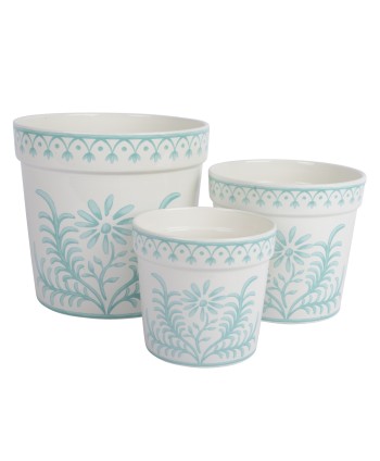 TEST DE CERÀMICA....