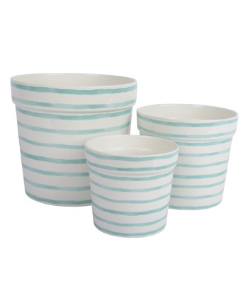 TEST DE CERÀMICA....