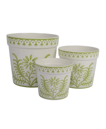 TEST DE CERÀMICA....