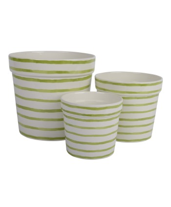 TEST DE CERÀMICA....