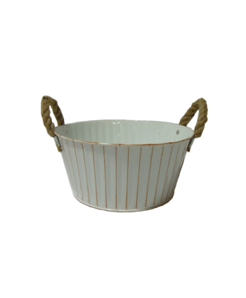 CENTRO DE ZINC BLANCO....