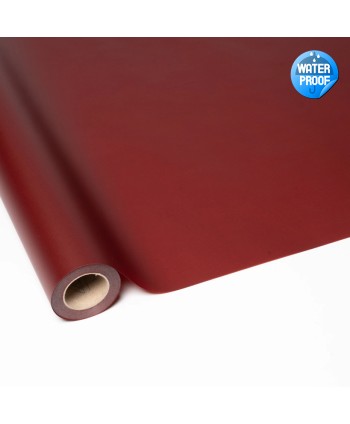 PAPEL DE SEDA IMPERMEABLE....