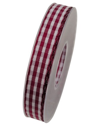 CINTA DE CUADROS....