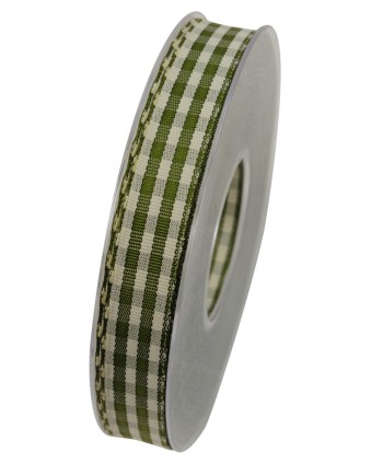 CINTA DE QUADRES....