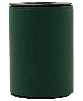 CINTA DE VELLUT BÀSICA....