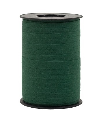 CINTA DE VELLUT BÀSICA....