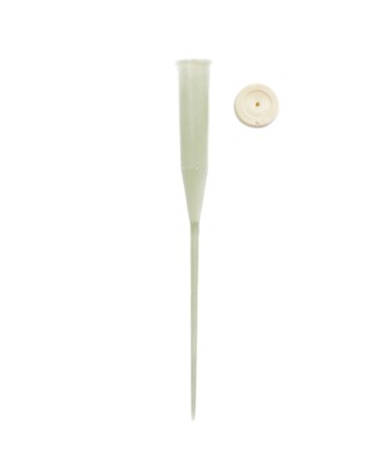 TUB DE PLÀSTIC PICK Ø 2cm....