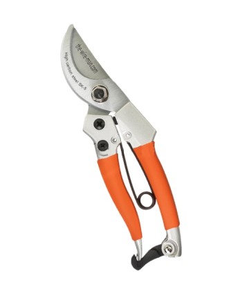 TIJERA PARA PODA DE....