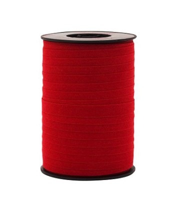 CINTA DE TERCIOPELO BÁSICA....