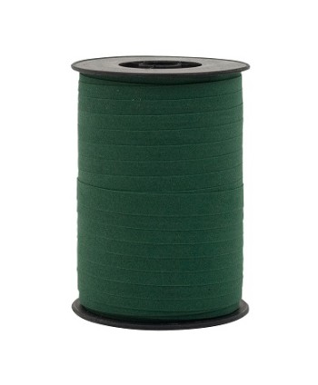 CINTA DE VELLUT BÀSICA....