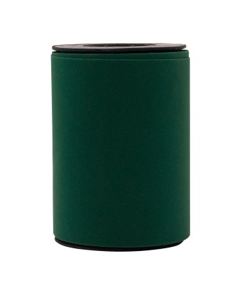 CINTA DE TERCIOPELO BÁSICA....