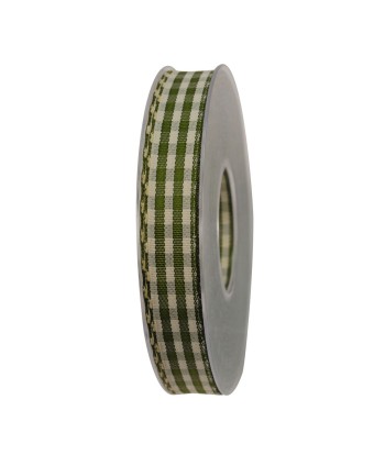 CINTA DE QUADRES....