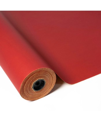 PAPEL ECOLPAK RECICLADO....