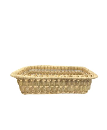 CENTRO RECTANGULAR RÍGIDO....