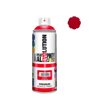 SPRAY PARA FLOR NATURAL....