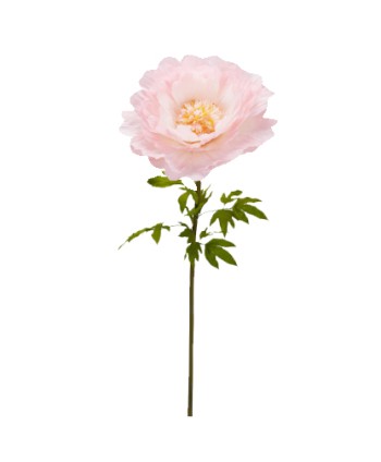 FLOR ARTIFICIAL DE....