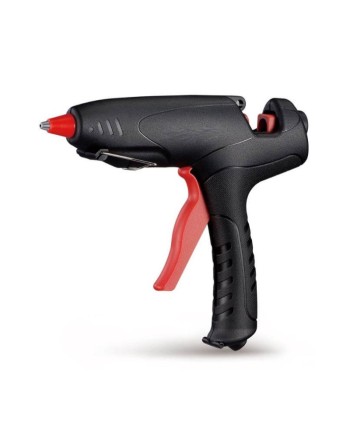 PISTOLA DE SILICONA CLAVEX....