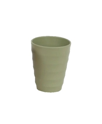 JARRÓN DE CERÁMICA PARA....