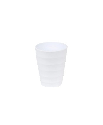 JARRÓN DE CERÁMICA PARA....