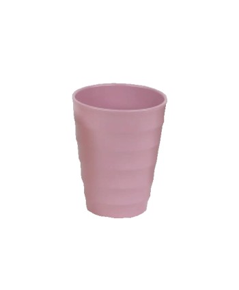 GERRO DE CERÀMICA PER A....