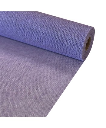 FIBRA DE JUTE NATURAL....