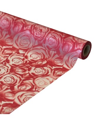 CELOFÁN PROPILENO GLASEADO....