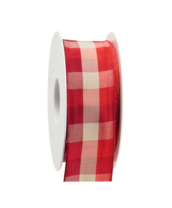 CINTA DE QUADRES "CARACAS"....