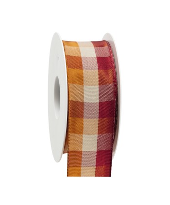 CINTA DE CUADROS "CARACAS"....