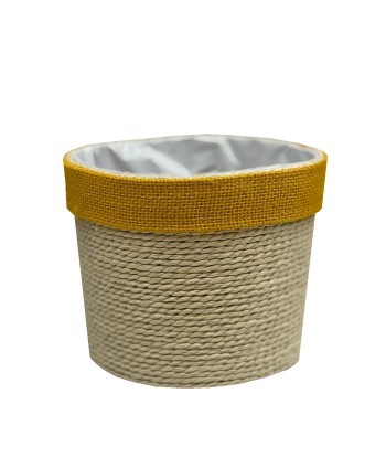 CISTELLA DE CORDILL....