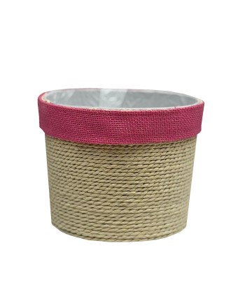 CISTELLA DE CORDILL....