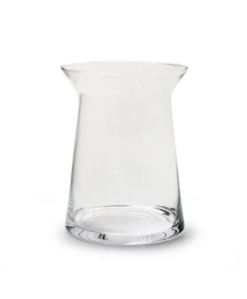 GERRO DE VIDRE "BEGRA"....