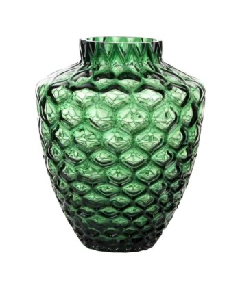 GERRO DE VIDRE "DUCAN....