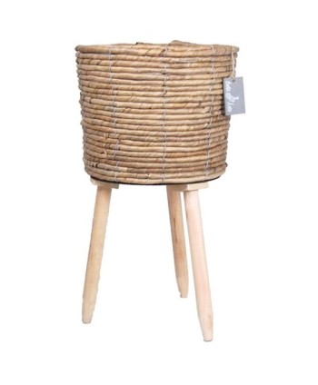 TEST AMB 3 POTES "BANANA"....